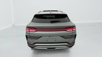BYD SEAL U 1.5L DM-I 218 CH PHEV COMFORT