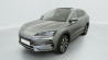 BYD SEAL U 1.5L DM-I 218 CH PHEV BOOST