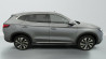 BYD SEAL U 1.5L DM-I 218 CH PHEV BOOST