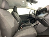 FORD PUMA 1.0 ECOBOOST 125 CH MHEV TITANIUM