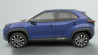 TOYOTA YARIS CROSS HYBRID 130H 2WD DESIGN
