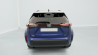 TOYOTA YARIS CROSS HYBRID 130H 2WD DESIGN