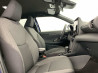 TOYOTA YARIS CROSS HYBRID 130H 2WD DESIGN