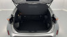 TOYOTA YARIS CROSS YARIS CROSS 1.5 HYBRIDE 130H DESIGN E-CVT