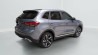 MG ZS 1.5 L HYBRID+ 197 CH LUXURY
