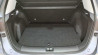 MG ZS 1.5 L HYBRID+ 197 CH LUXURY