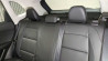 MG ZS 1.5 L HYBRID+ 197 CH LUXURY