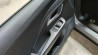 MG ZS 1.5 L HYBRID+ 197 CH LUXURY