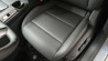MG ZS 1.5 L HYBRID+ 197 CH LUXURY