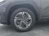 HYUNDAI TUCSON 1.6 T-GDI 239 HYBRID INTUITIVE