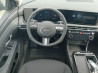 HYUNDAI TUCSON 1.6 T-GDI 239 HYBRID INTUITIVE