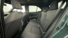 TOYOTA YARIS CROSS YARIS CROSS 1.5 HYBRIDE 130H DESIGN E-CVT