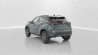 TOYOTA YARIS CROSS YARIS CROSS 1.5 HYBRIDE 130H DESIGN E-CVT