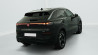VOLKSWAGEN T-ROC 1.5 ETSI EVO2 HYBRID 150 CH DSG7 R-LINE