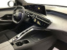 PEUGEOT 3008 HYBRID 145 E-DCS6 GT EXCLUSIVE