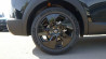 CITROEN C5 AIRCROSS HYBRIDE C5 AIRCROSS HYBRIDE 145 CH E-DCS6 MAX