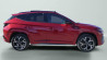 HYUNDAI TUCSON TUCSON 1.6 T-GDI 239 HYBRID BVA6 N LINE EXECUTIVE