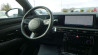 HYUNDAI TUCSON TUCSON 1.6 T-GDI 239 HYBRID BVA6 N LINE EXECUTIVE