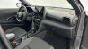 TOYOTA YARIS CROSS YARIS CROSS 1.5 HYBRIDE 130H DESIGN E-CVT