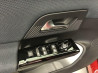 CITROEN C5 AIRCROSS PLUS 1.2 HYBRID 145