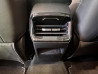 MG EHS 1.5T PHEV 272 CH LUXURY