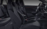 SKODA SCALA 150 DSG DYNAMIC