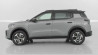CITROEN C3 AIRCROSS C3 AIRCROSS 1.2 HYBRIDE 145CH MAX E-DCS6