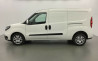 FIAT DOBLO SERIE 2 SX 120 MJET