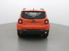 JEEP RENEGADE LIMITED 120 TURBO T3