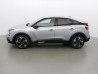 CITROEN C4 SHINE 130 HDI EAT8