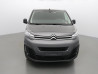 CITROEN JUMPY FOURGON XL CLUB 145 HDI