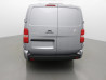 CITROEN JUMPY FOURGON XL CLUB 145 HDI
