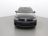 VOLKSWAGEN TIGUAN R-LINE 150 TDI DSG-7