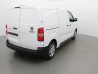 FIAT SCUDO L2 VAN SX 145 MULTIJET