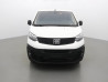 FIAT SCUDO L2 VAN PRO LOUNGE 145 MULTIJET BVA