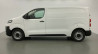 FIAT SCUDO L2 VAN PRO LOUNGE 145 MULTIJET BVA