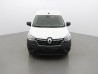 RENAULT EXPRESS V CONFORT 95 BLUE DCI