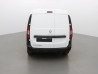 RENAULT EXPRESS V CONFORT 95 BLUE DCI
