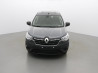 RENAULT EXPRESS V CONFORT 95 BLUE DCI