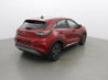 FORD PUMA TITANIUM 125 ECOBOOST HYBRID