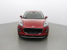 FORD PUMA TITANIUM 125 ECOBOOST HYBRID