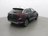 VOLKSWAGEN T-ROC STYLE 150 TSI