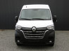 RENAULT MASTER L3H2 PACK CLIM 135 BLUE DCI