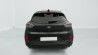 FORD PUMA 1.0 ECOBOOST 125 CH MHEV POWERSHIFT ST-LINE