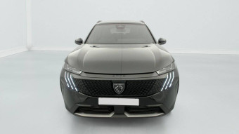 PEUGEOT 5008 HYBRID 145 E-DCS6 ALLURE