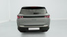 PEUGEOT 5008 HYBRID 145 E-DCS6 ALLURE