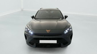 CUPRA FORMENTOR 1.5 ETSI HYBRID 150 CH DSG7 V