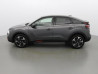 CITROEN C4 SHINE 130 HDI EAT8