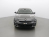 CITROEN C4 SHINE 130 HDI EAT8