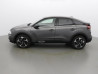 CITROEN C4 SHINE 130 HDI EAT8